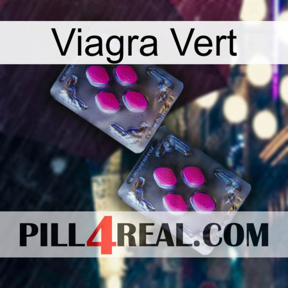 Green Viagra 01